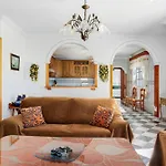Villa Carmen