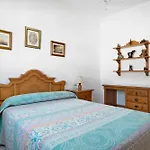 Villa Carmen