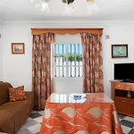 Villa Carmen