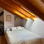 Casa La Muga