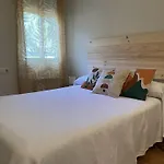 Casa La Querencia Del Lago Alojamiento Rural