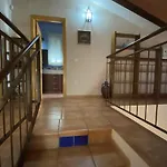 Casa La Querencia Del Lago Alojamiento Rural