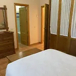 Casa La Querencia Del Lago Alojamiento Rural