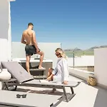 Apartamentos Martalia - La Casa Del Cedro Luxury