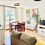 La Casa De Los Libros