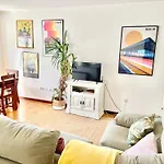 La Casa De Los Libros