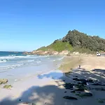 La Casa De Los Libros