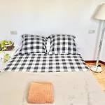 La Casa De Los Libros