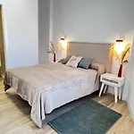 Bonito Apartamento Moderno Con Terraza Privada
