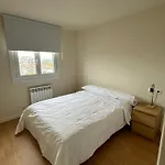 Casa Carvalho