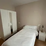 Casa Carvalho