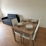 Casa Carvalho