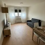 Casa Carvalho
