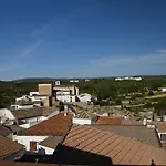 Casita Ladera, Setenil - Cadiz