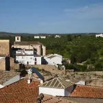 Casita Ladera, Setenil - Cadiz