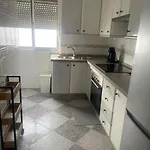 Piso A 20 Minutos De La Playa