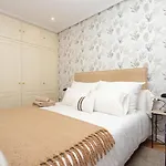 Apartamento De La Gandara