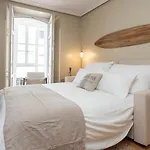 Apartamento De La Gandara