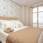 Apartamento De La Gandara