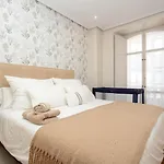 Apartamento De La Gandara