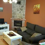 Pena Caballera