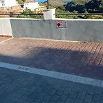 Apartamento Las Abejeras