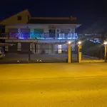 Casa Chalet Venta Ruizo