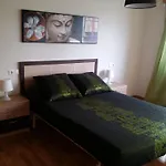 Picasso