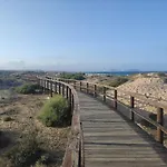 Casa Mia Sea View Apartment