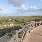 Casa Mia Sea View Apartment