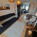 Casa Mia Sea View Apartment