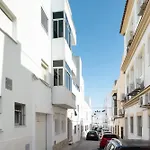 Atico Enzo