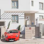 Apartamentos Martalia - La Casa Del Cedro Luxury