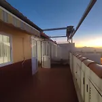 La Casita De Noa
