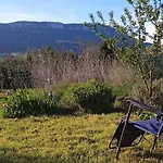 Larrandia Apartamento Rural