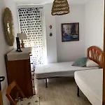 Brisas Marina 11/1