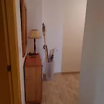 Brisas Marina 11/1