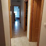 Brisas Marina 11/1