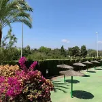 Brisas Marina 11/1
