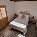 Casa Antonia