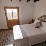 Casa Antonia