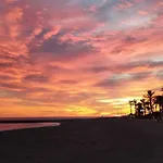 Palm Beach