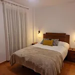 La Magia De Grazalema