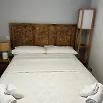 Casa Eliseo