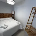 Casa Eliseo