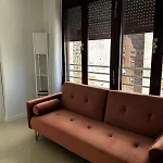 Casa Eliseo