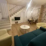 Bulevar Suite