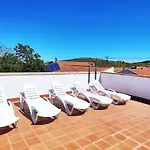 La Fragua De La Villa