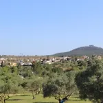 Casa De Campo En Coin