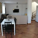 Casa De Campo En Coin